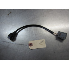16J029 Knock Detonation Sensor For 12-14 Ford Focus  2.0 1S7A12A699BB